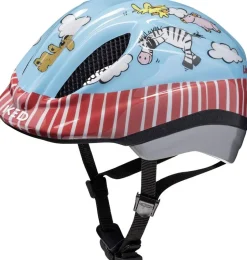 KED Meggy II Originals M Die lieben 7 52-58 cm
