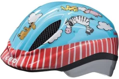 KED Meggy II Originals M Die lieben 7 52-58 cm