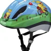 KED Meggy II Originals S Felix der Hase 46-51 cm