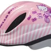 KED Meggy II Originals S Hello Kitty 46-51 cm