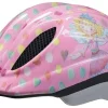 KED Meggy II Originals S Lillifee 46-51 cm