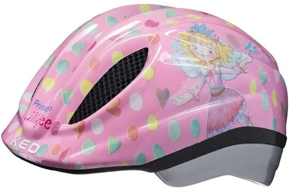 KED Meggy II Originals S Lillifee 46-51 cm