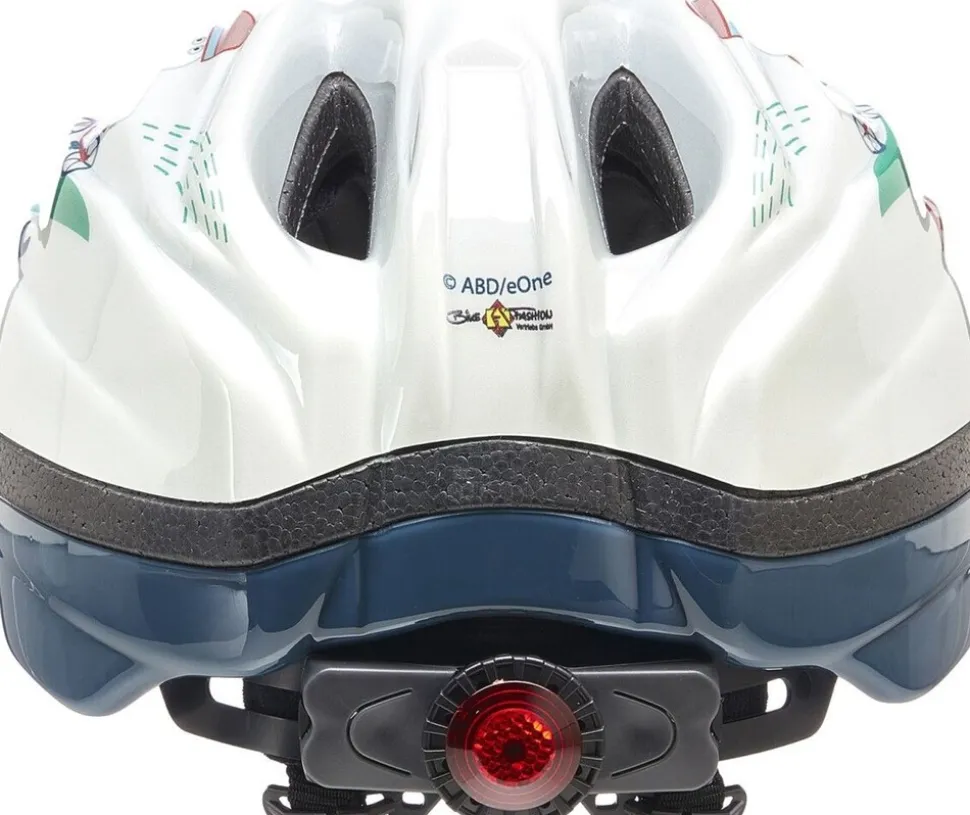 KED Meggy II Originals S Peppa Pig girl 46-51 cm