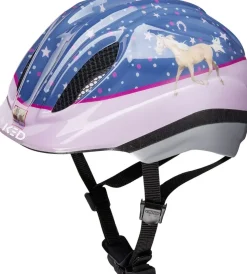 KED Meggy II Originals S Pferdefreunde 46-51 cm