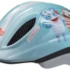 KED Meggy II Originals S Sorgenfresser 46-51 cm