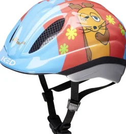 KED Meggy II Originals XS Die Maus 44-49 cm