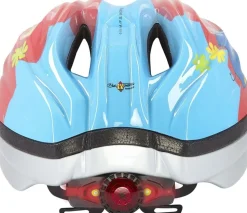KED Meggy II Originals XS Die Maus 44-49 cm