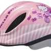 KED Meggy II Originals XS Hello Kitty 44-49 cm