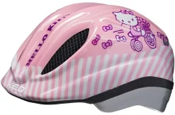 KED Meggy II Originals XS Hello Kitty 44-49 cm