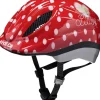 KED Meggy II Originals XS Lillebi 44-49 cm