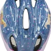 KED Meggy II Originals XS Pferdefreunde 44-49 cm