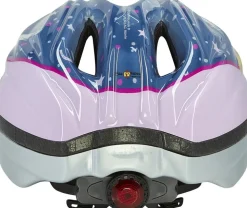KED Meggy II Originals XS Pferdefreunde 44-49 cm