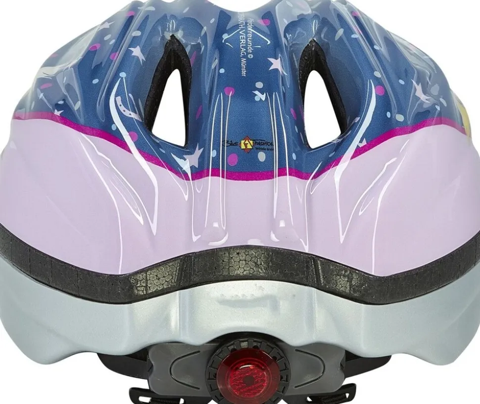 KED Meggy II Originals XS Pferdefreunde 44-49 cm