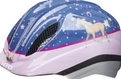 KED Meggy II Originals XS Pferdefreunde 44-49 cm