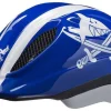 KED Meggy II Originals XS Sharky blue 44-49 cm