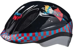 KED Meggy II Originals XS Super Neo 44-49 cm