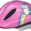 KED Meggy II Originals XS Unicorn 44-49 cm