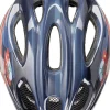 KED Meggy II Trend S cosmos ufo 46-51 cm