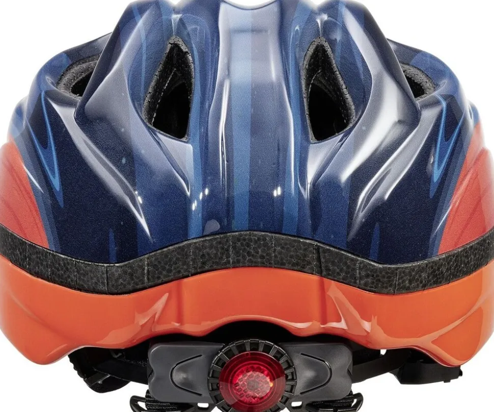 KED Meggy II Trend S cosmos ufo 46-51 cm