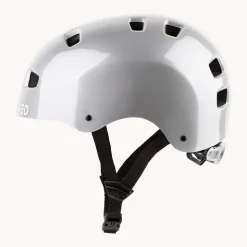 KED Urban-Fahrradhelm Citro, K-Star Pure