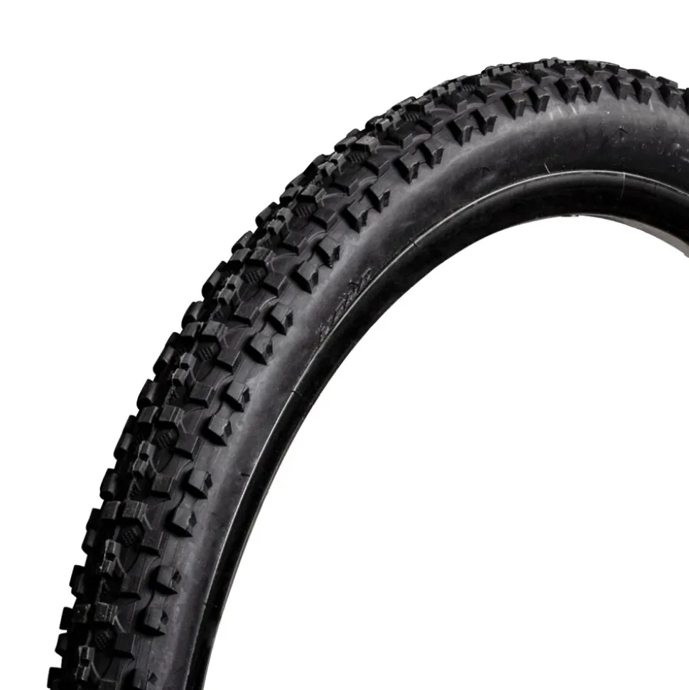 Kenda Fahrradreifen für Mountainbike 26 27,5 29 Zoll Fahrrad Reifen Fahrradmantel MTB Stollenprofil mit oder ohne Schlauch AV FV