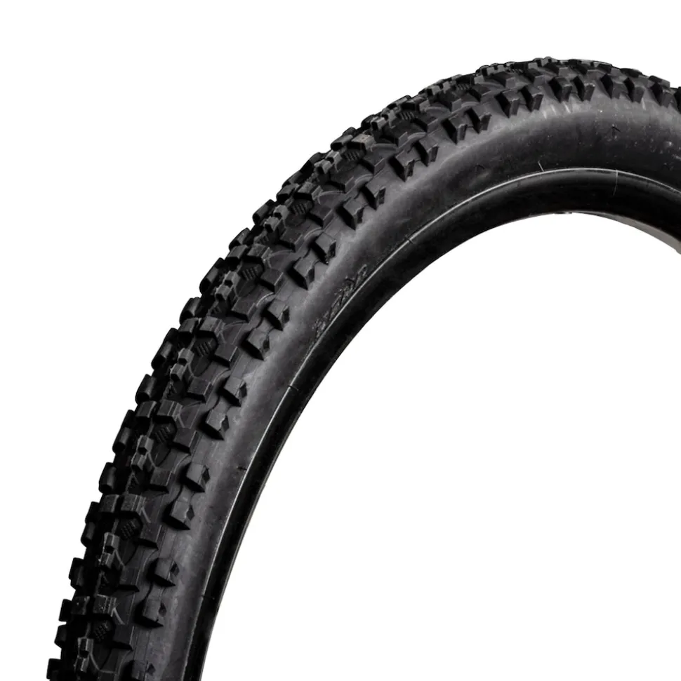 Kenda Fahrradreifen für Mountainbike 26 27,5 29 Zoll Fahrrad Reifen Fahrradmantel MTB Stollenprofil mit oder ohne Schlauch AV FV