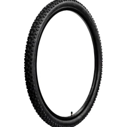 Kenda Fahrradreifen für Mountainbike 26 27,5 29 Zoll Fahrrad Reifen Fahrradmantel MTB Stollenprofil mit oder ohne Schlauch AV FV