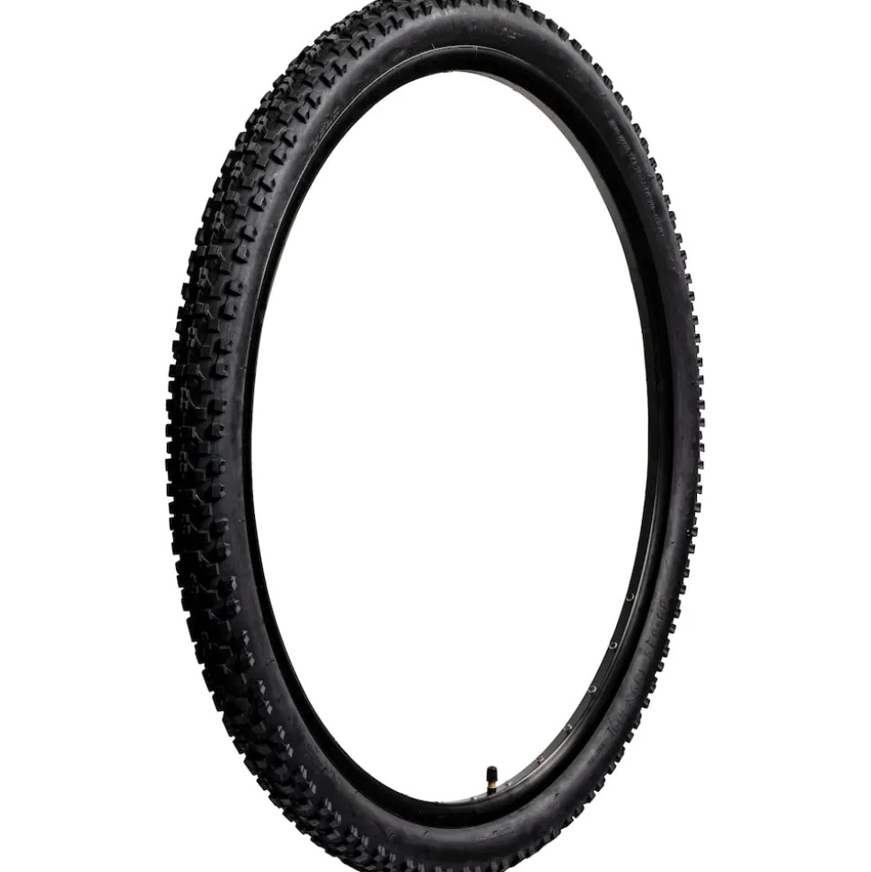 Kenda Fahrradreifen für Mountainbike 26 27,5 29 Zoll Fahrrad Reifen Fahrradmantel MTB Stollenprofil mit oder ohne Schlauch AV FV