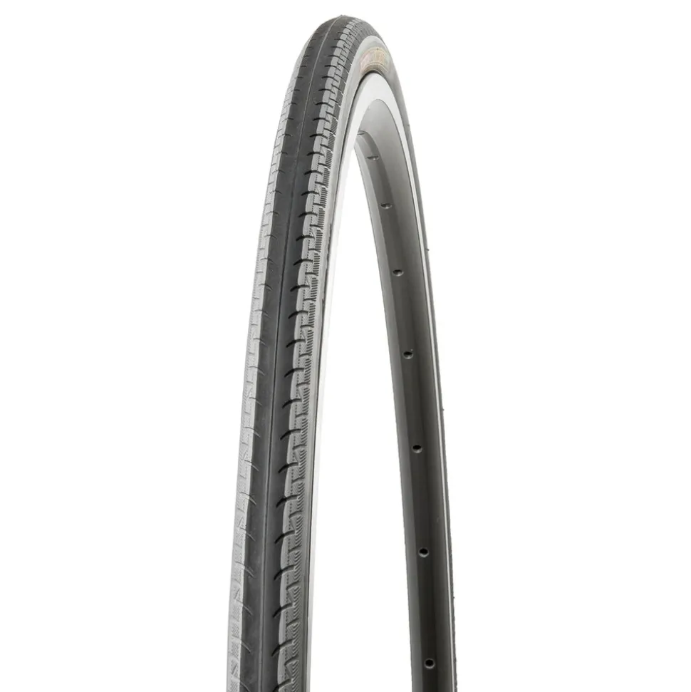 Kenda Kontender Fahrradreifen 28 Zoll 23-622 700c x 23c Reifen Rennrad Drahtreifen Fahrraddecke Fahrradmantel Fixie Singlespeed
