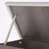 Kerbl ECO-Katzenhaus Eli Katzenhaus Haus für Katzen Schutzhaus 57x45x43 cm