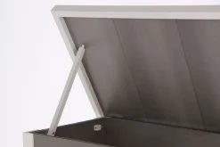 Kerbl ECO-Katzenhaus Eli Katzenhaus Haus für Katzen Schutzhaus 57x45x43 cm