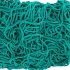Kerbl Futtersparnetz Netz für Heuballen, Größe 3,6x2,4 m, Weite: 00x100 mm