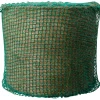 Kerbl Heunetz für Rundballen Maschenweite 4,5 x 4,5 cm, ¿ 150 cm / Höhe 150 cm