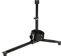 Kerbl Hufbock EcoFlex (Hufschmiedebock mit einstellbarer H?he von 35-63 cm)