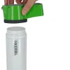 Kerbl Kleintiertränke NoFrost Superior 2.0 Tränke Hasen Flasche frostfrei -20Ã¥¡C