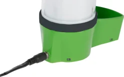 Kerbl Kleintiertränke NoFrost Superior 2.0 Tränke Hasen Flasche frostfrei -20Ã¥¡C