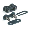 Kettenverschlussglieder für Sport- und Tourenradkette 1/2" x 1/8", 2 Stück