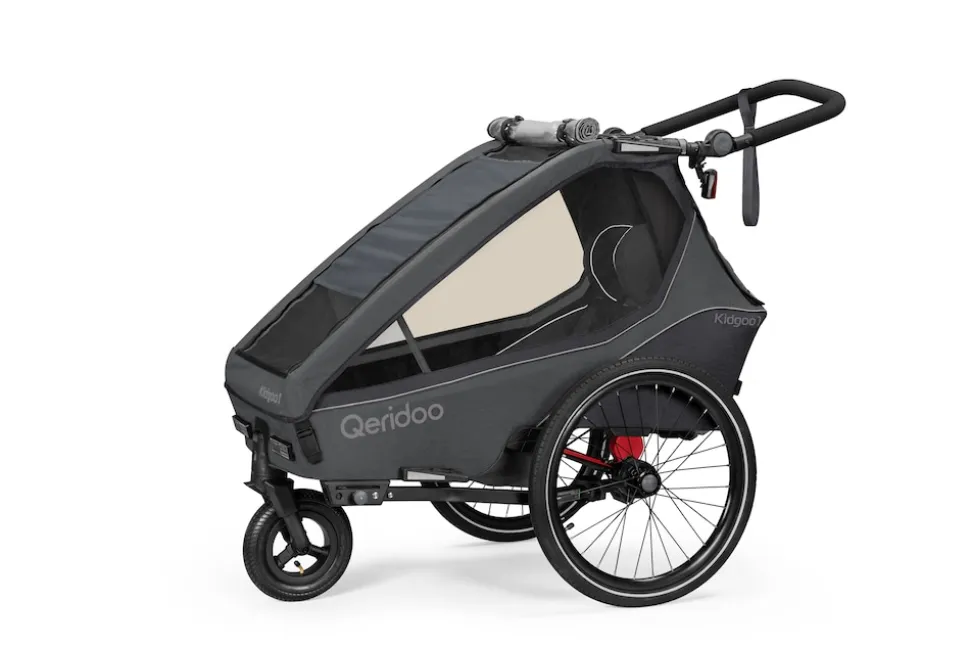 Kidgoo 1