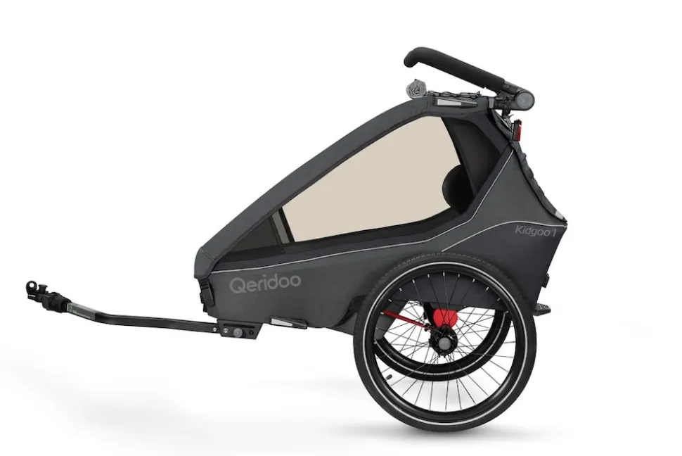Kidgoo 1