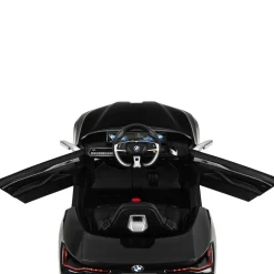Kinder-Elektroauto BMW i4 Premium