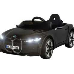 Kinder-Elektroauto BMW i4 Premium