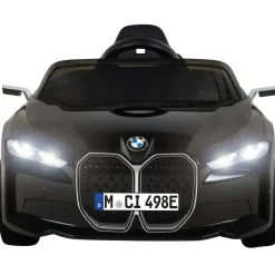 Kinder-Elektroauto BMW i4 Premium