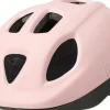 Kinder-Fahrradhelm "Go S"
