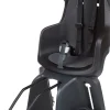 Kindersitz GO 1P-Bügel, Urban Black
