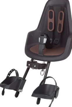 Kindersitz ONE Mini ECO