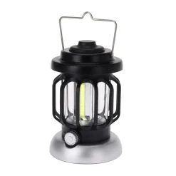 Koopman Campinglampe LED