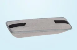 Kopfpolster Vento R2