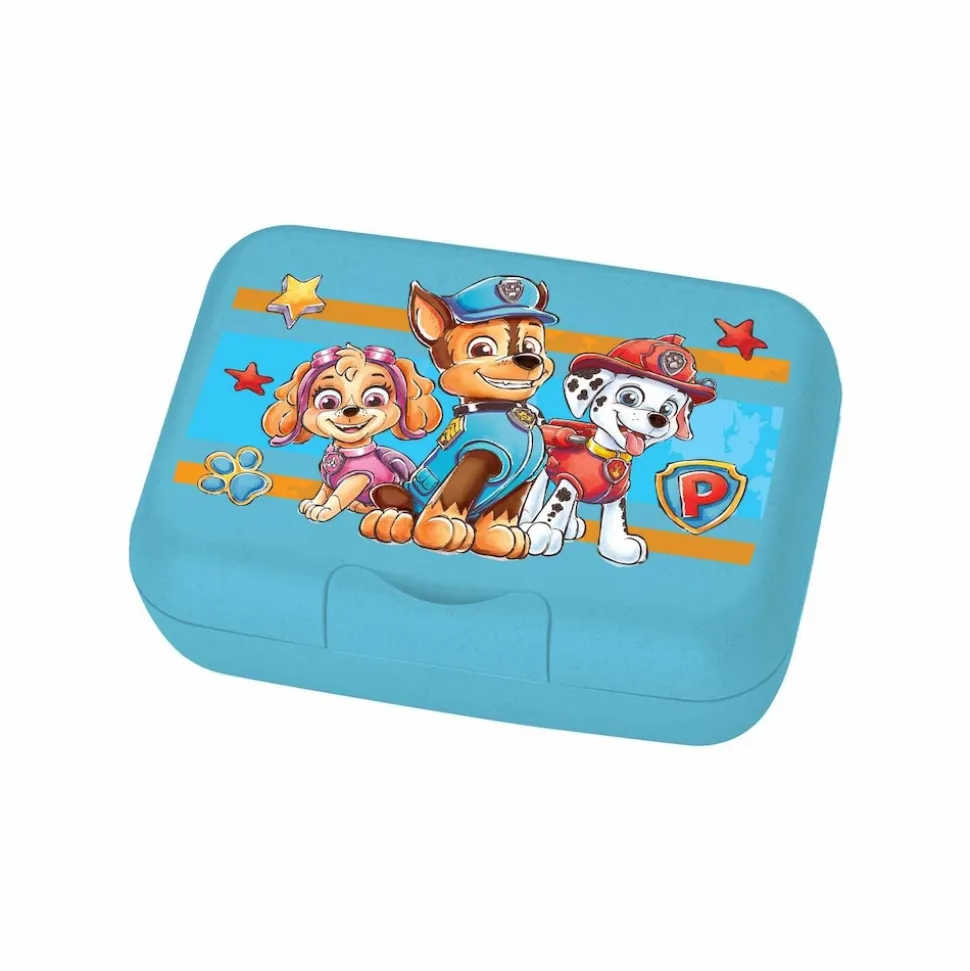 Koziol Lunchbox Candy 19 x 13,5 x 6,5 cm