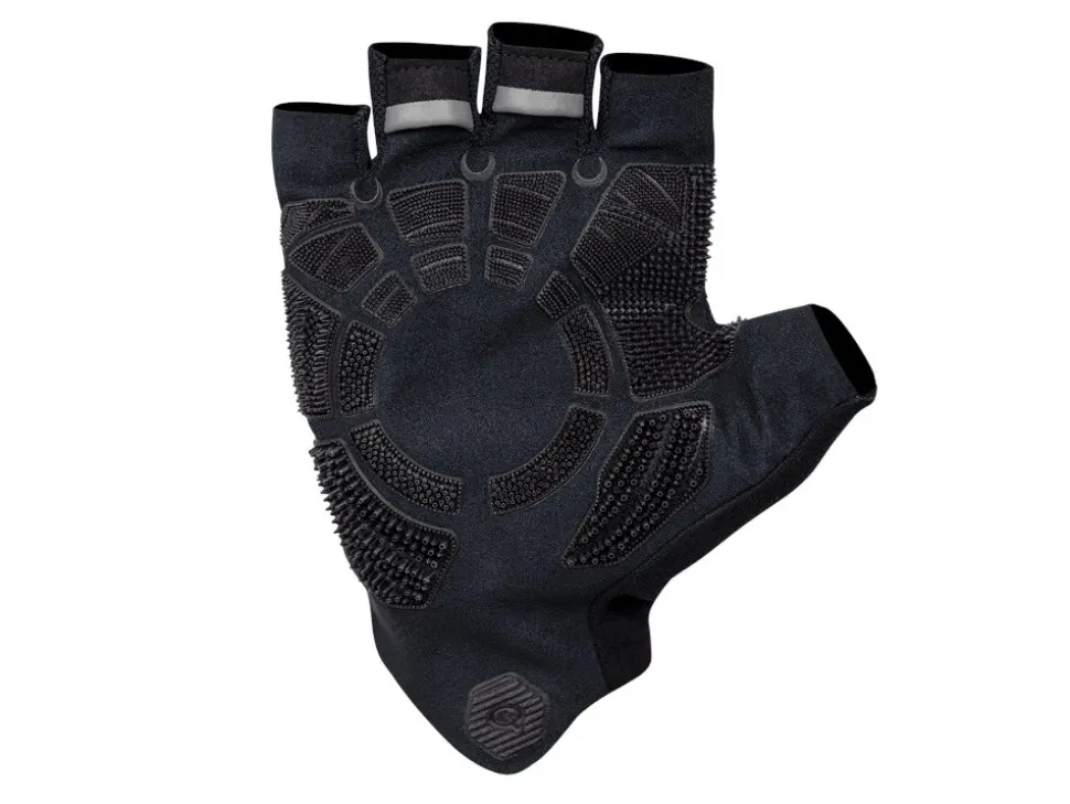 Kurzfinger-Handschuh New Energrip