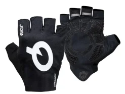 Kurzfinger-Handschuh New Energrip
